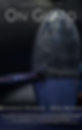 On Guard Poster.png