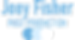 Webstie Logo.png