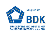 BDK_Logo.png