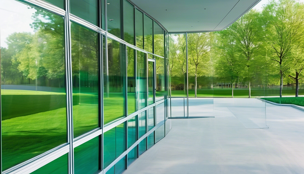 Workshop: Energetische Gebäuderenovierung