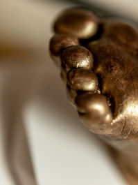 Pensées Créatives-183.jpg