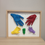 Miniature : Offre Famille - Forfait Maxi Famille - 5 empreintes
