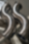 Desktop_Página-Principal_Linha-SUPER_01.png
