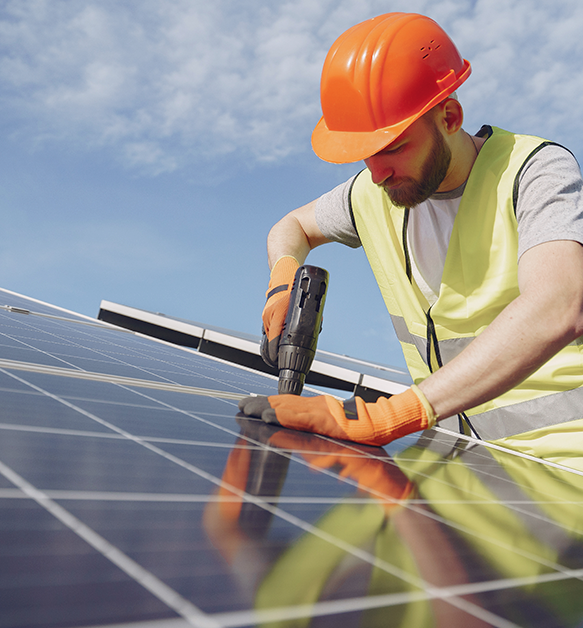 Página_Energia_Solar_02.png