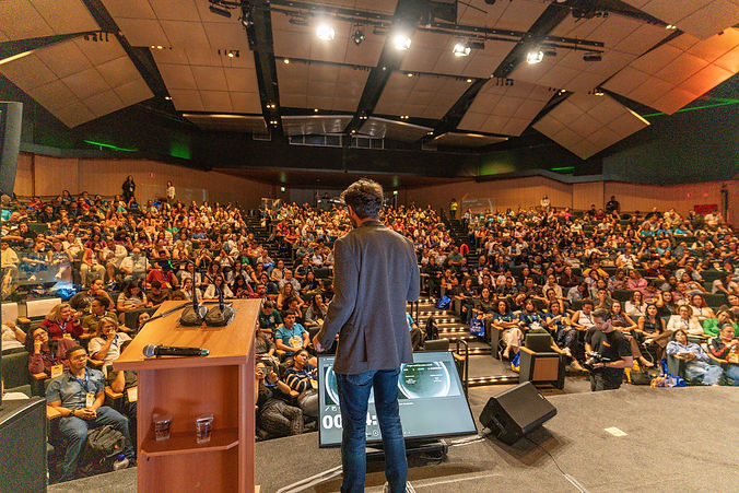CBNI-Apresentação.JPG