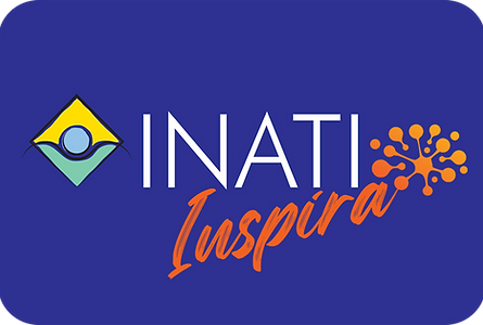 INATI-Inspira_2026.png
