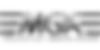 Desktop_Página-Principal_Marcas_MGA.png