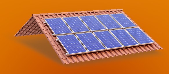 Página_Energia_Solar_01.png