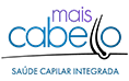 Página-Inicial_Logo_Mais-Cabelo.png