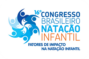 Logo_CBNI_2026.png