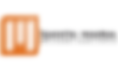 Página-Inicial_Logo_Santa-Maria.png