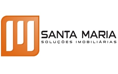 Página-Inicial_Logo_Santa-Maria.png