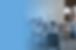 Tablet_Página-Inicial_Banner_03.png
