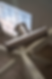 Desktop_Página-Principal_Linha-SUPER_04.png