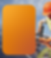 Página_Principal_Banner_Energia_Solar_Mobile.png