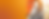 Página_Principal_Banner_Mão-de-Obra.png