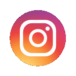 Instagram.gif