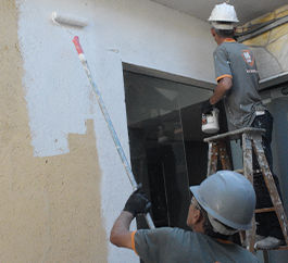 Página_Principal_Obras_Realizadas_02.jpg