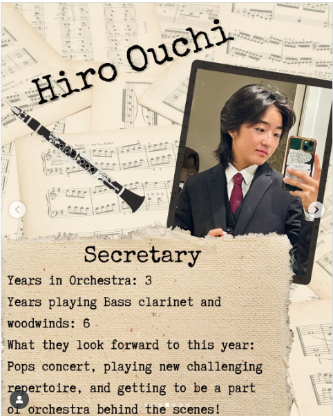 Hiro Ouchi.png