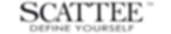 SCATTEE LOGO NEW MASTER.png