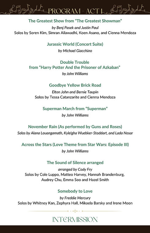 Program Act1.jpg