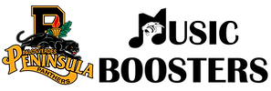 PenHigh music booster header.png