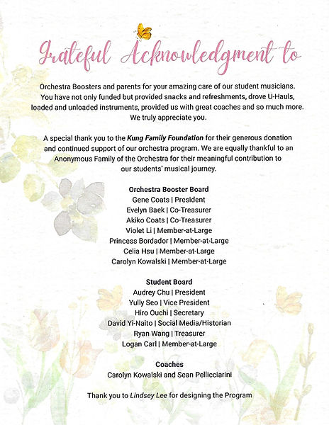 Spring Program Page 8.jpg