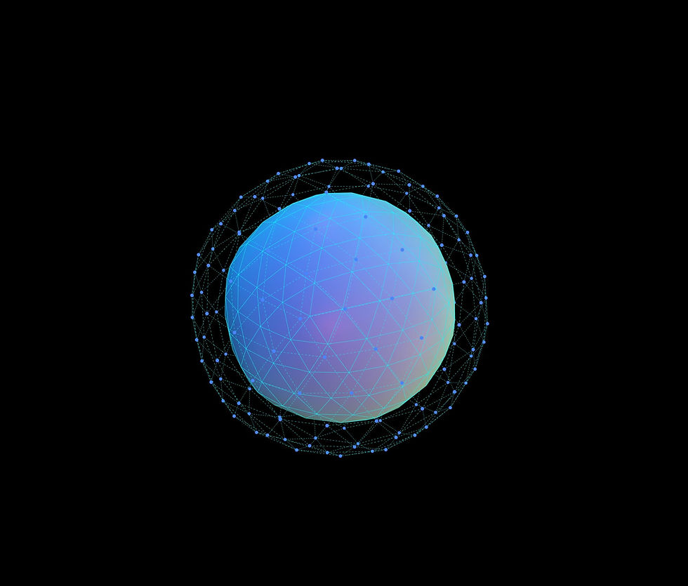 3_edited