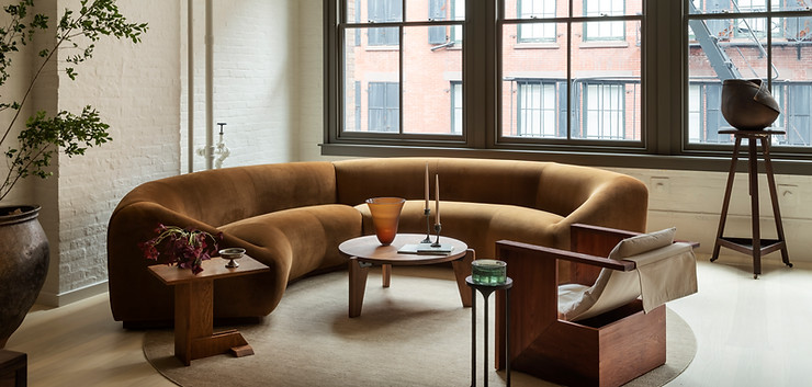 Crosby_Living Room 1.jpg