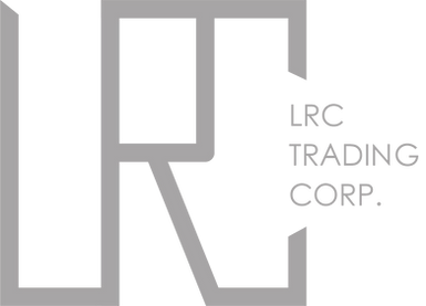LRC Trading Corp_edited.png