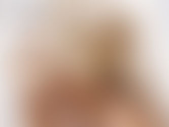 Can Acne Cream Bleach Eyebrows?