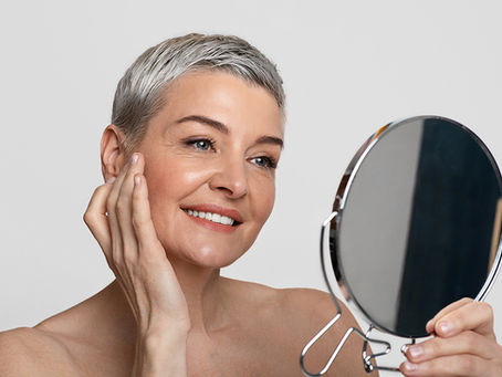 Which Skincare Products Are Essentials?