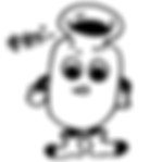 空室対策手書きPOP広告