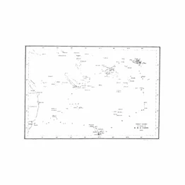 ポップデザイン用クリップアート画像フリー素材集 Moropop 手書きpopライター モロあきこ S モロポップ ポップデザイン用クリップアート画像フリー素材集 Moropop 手書きpopライター モロあきこ S モロポップ