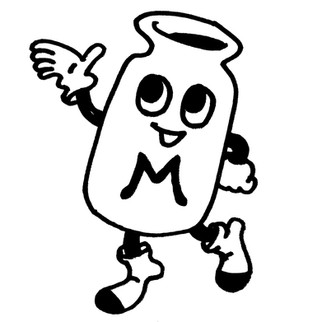 不動産チラシデザインPOP広告
