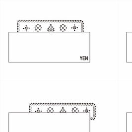 プライスカードと販促素材無料テンプレート Moropop 手書きpopライター モロあきこ S モロポップ プライスカードと販促素材無料テンプレート Moropop 手書きpopライター モロあきこ S モロポップ