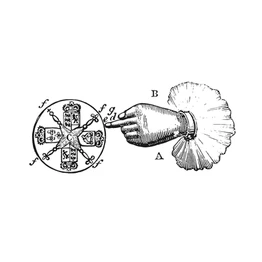 ポップデザイン用クリップアート画像フリー素材集 Moropop 手書きpopライター モロあきこ S モロポップ ポップデザイン用クリップアート画像フリー素材集 Moropop 手書きpopライター モロあきこ S モロポップ