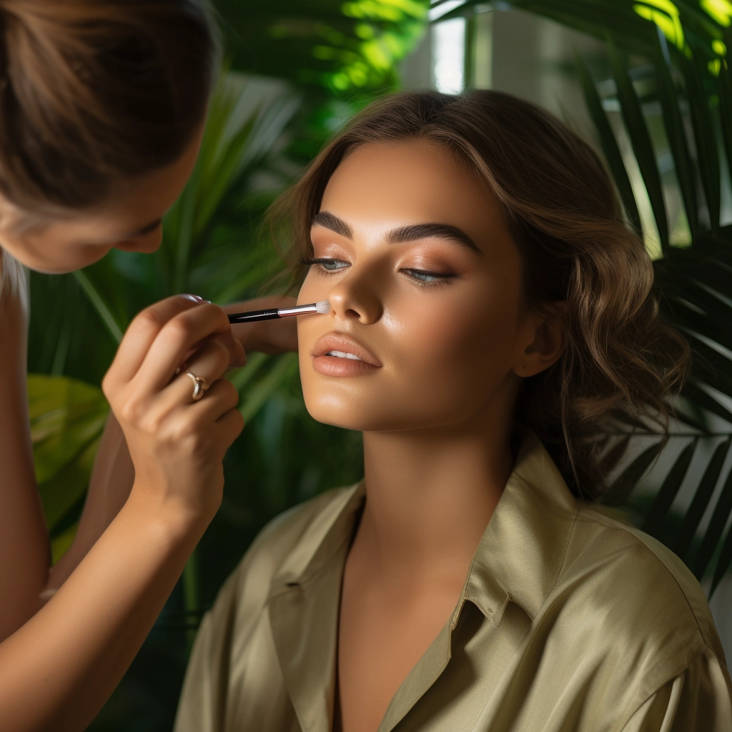 makeup.webp
