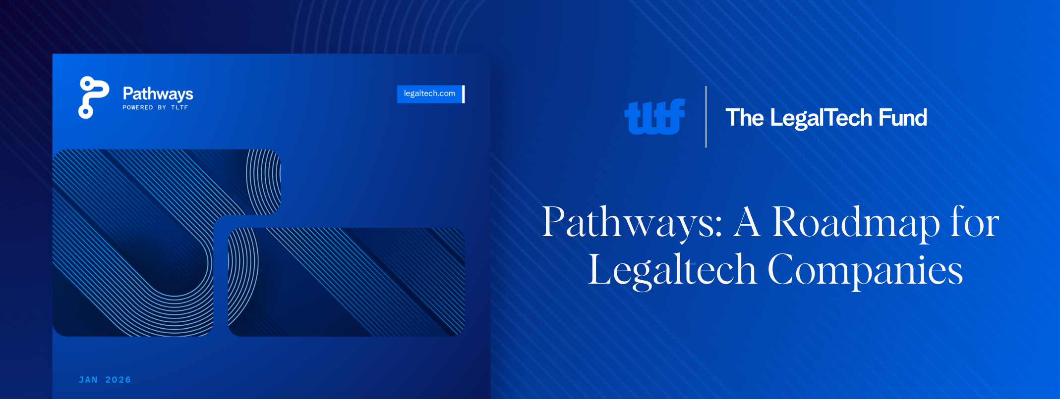 Pathways Legaltech Landing Page Graphic.png