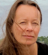 IMG_3536 test3_edited.jpg