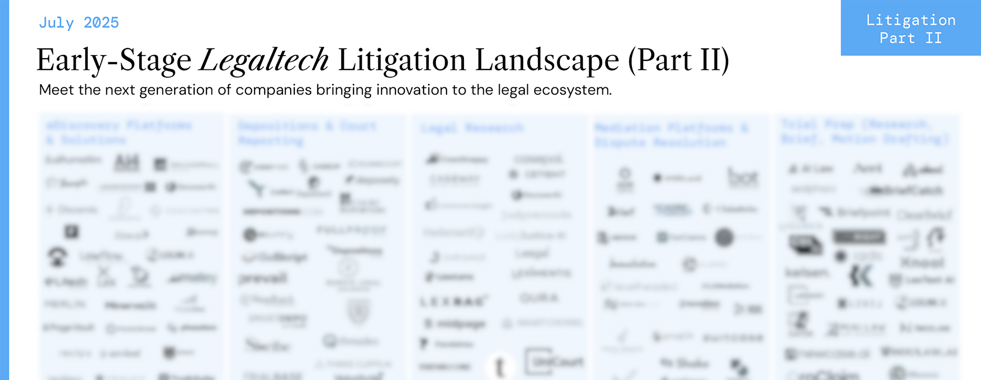 Litigation Market Map Pt II SPRING 2025 MAP BLURRED CROP.png