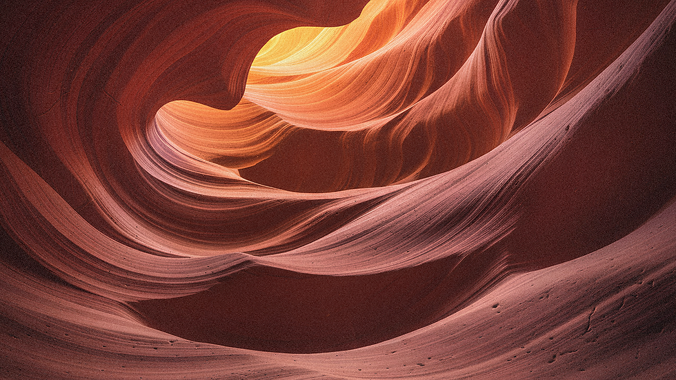 Red Rock Texture 1920x1080.png