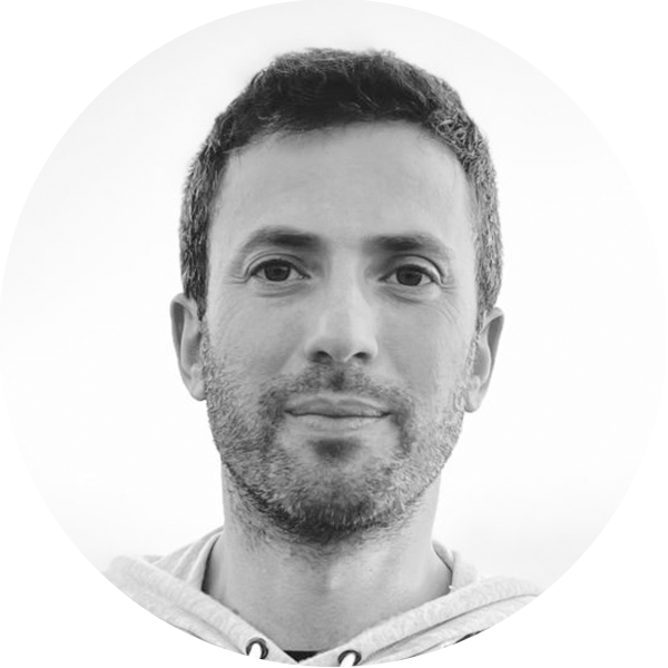 Part-7_Nicholas dAdhemar.png