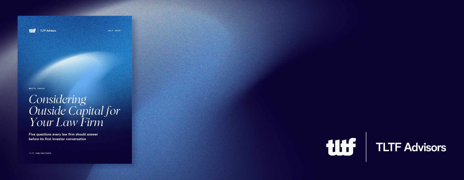 MSO Banner 2.png