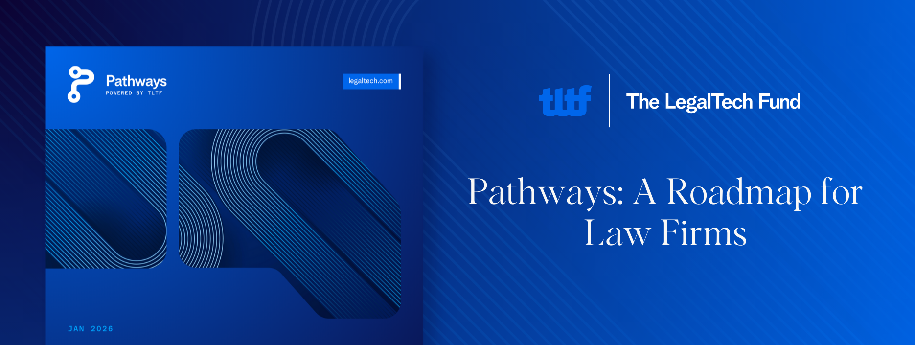 Pathways Landing Page Graphic.png