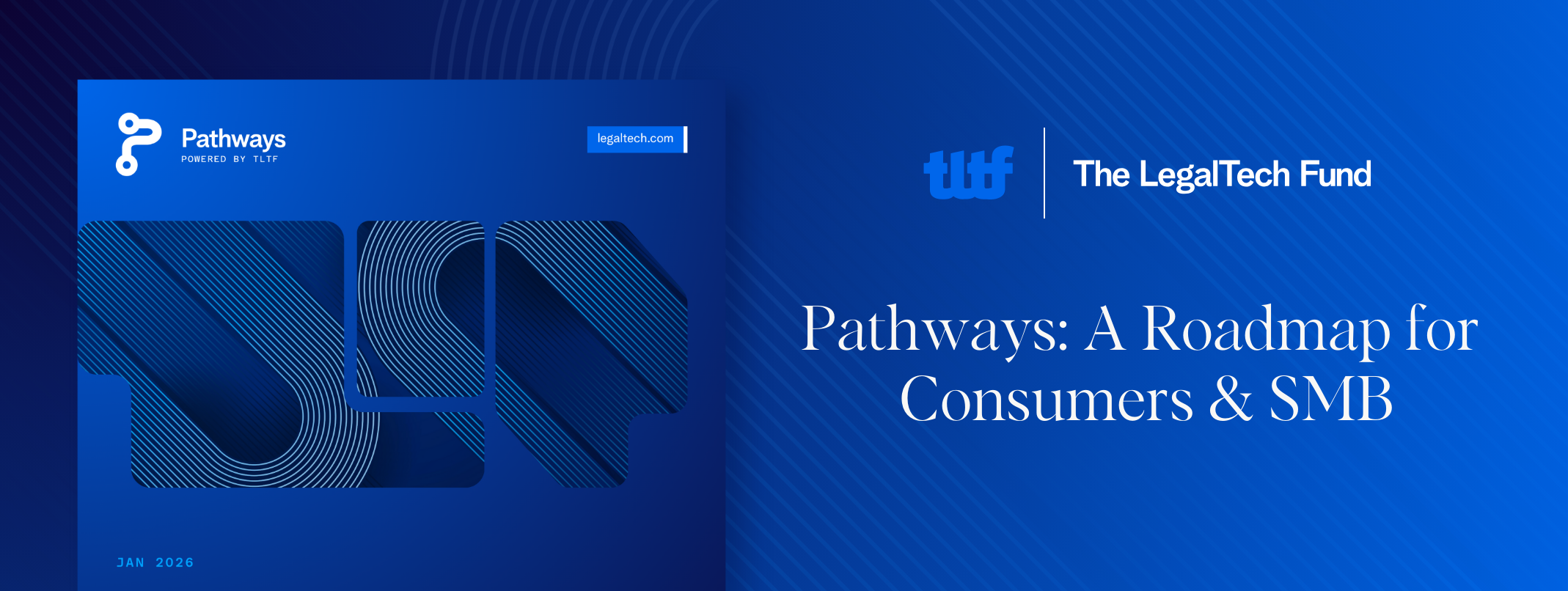 Pathways Consumers and SMB Landing Page Graphic.png