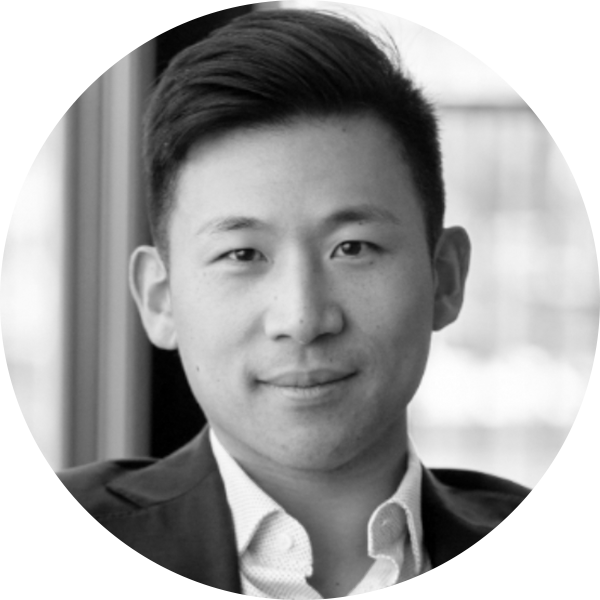 Part-5_James Ding - DraftWise.png
