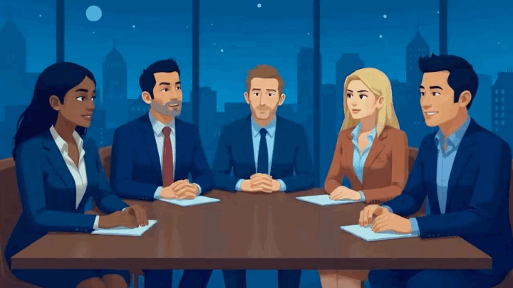 The LegalTech Lab: Your Unmatched Launchpad to Build Law Firm 2.0