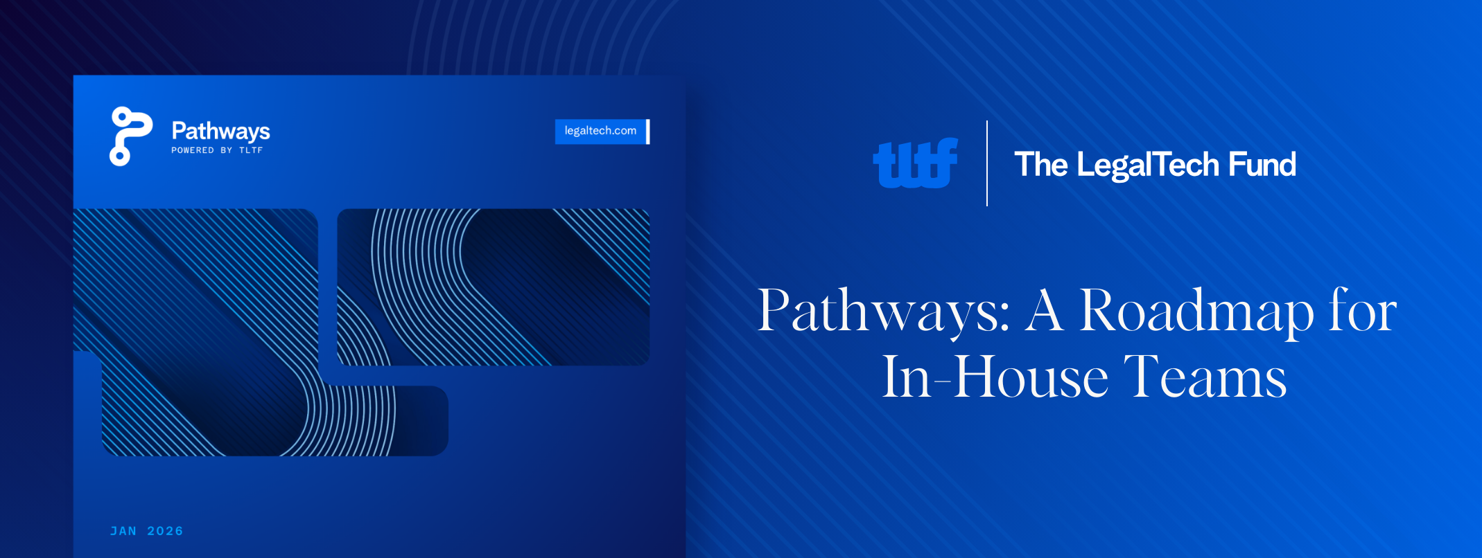 Pathways In House Landing Page Graphic.png