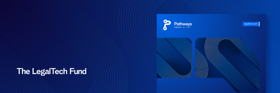 KH Pathways A Roadmap for Consumers SMB.png
